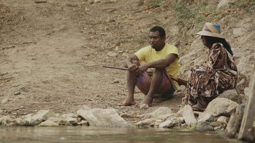 Alma del Desierto Bild 1