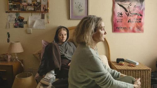 Yo no moriré de amor Bild 2