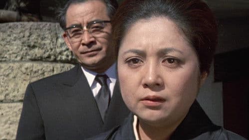 禁断・制服の悶え Bild 7