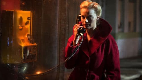 Terminal - Rache war nie schöner Bild 6