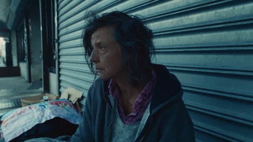 Overnight Water Bild 1