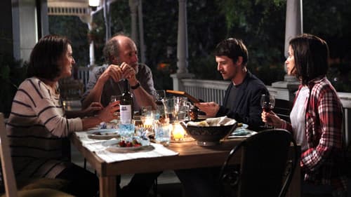 Die Kanadische Reise Bild 2