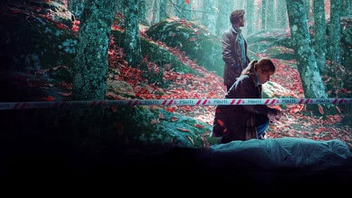 Der Kastanienmann Bild 5