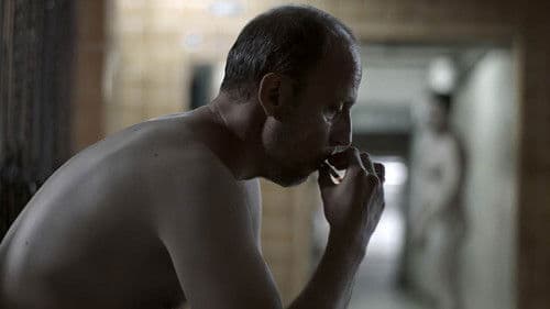 The Iron Bridge Bild 5