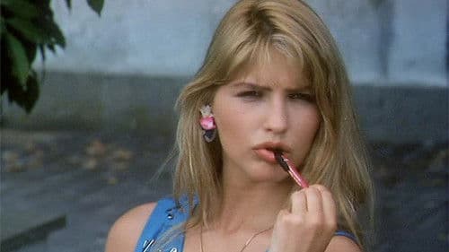 Provokation - Erotische Spiele Bild 2