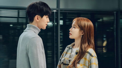 Touch Your Heart Bild 4