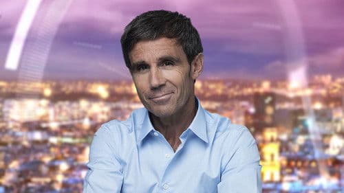 24 heures en questions Bild 2