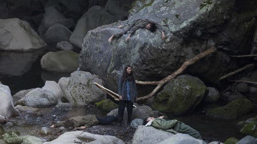 우리를 갈라놓는 것들 Bild 1