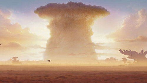 熊出没·重启未来 Bild 5