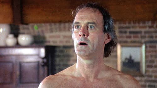 Ein Fisch namens Wanda Bild 8