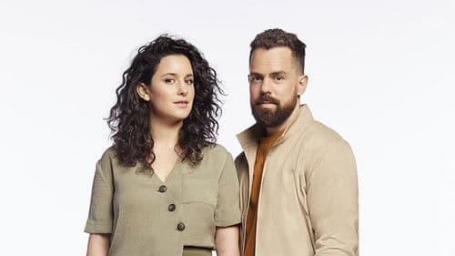 L'heure est grave Bild 2