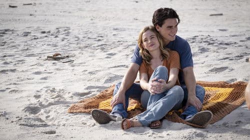 I Still Believe Bild 3