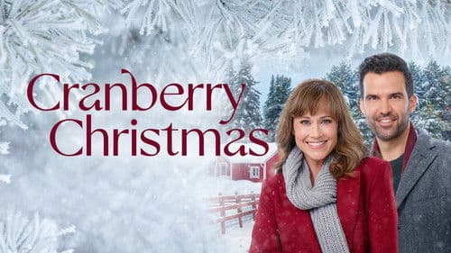 Cranberry Christmas Bild 5