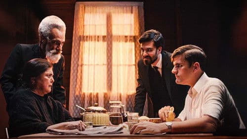 Oficina do Diabo Bild 1