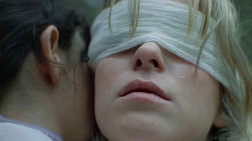 Esto no es una Metáfora Bild 2