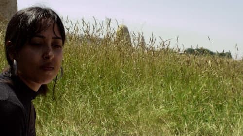 Bajo la bruma Bild 5