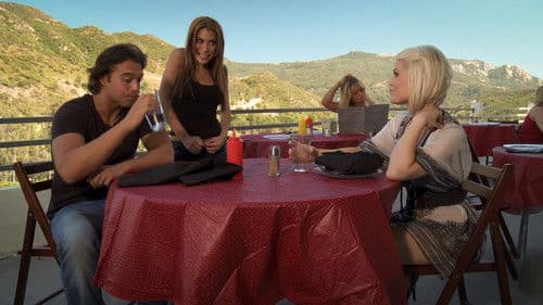 The Fate of Love Bild 6