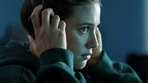 American Sweatshop Bild 4