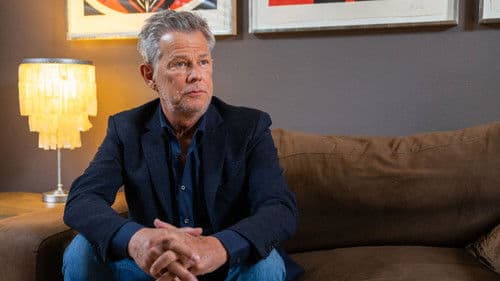 Stille Nacht - Ein Lied für die Welt Bild 7