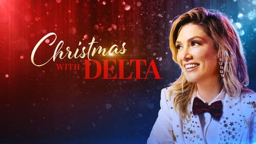 Christmas With Delta 2022 Bild 1