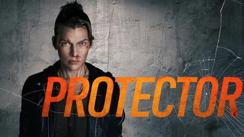 Protector Bild 4