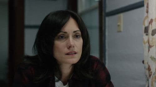 Crown and Anchor Bild 4