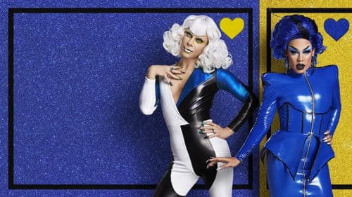 Nasce Uma Rainha Bild 1