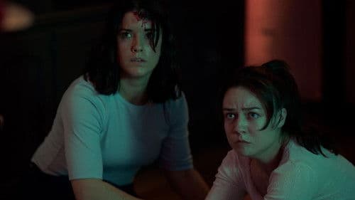 Morgan: Killer Doll Bild 4