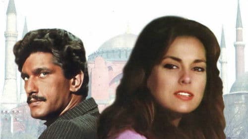 Королек - птичка певчая Bild 1