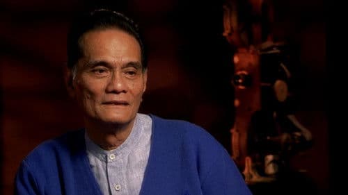 Machete Maidens Unleashed! Bild 8