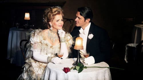 The Metropolitan Opera: The Merry Widow Bild 1