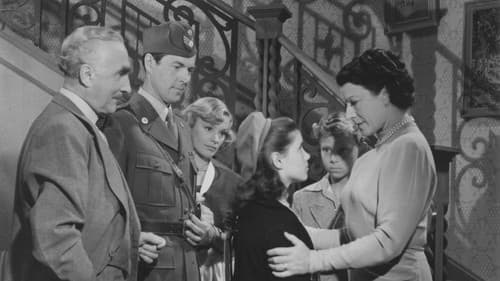 Kärleken segrar Bild 1