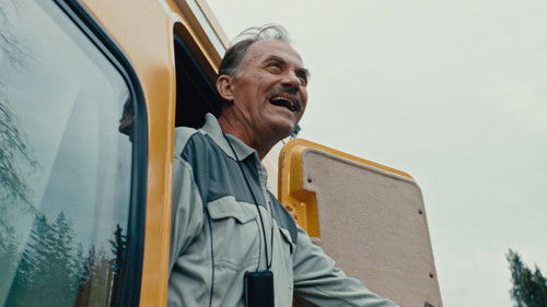 Далёкие близкие Bild 3