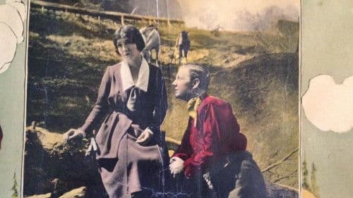 The Virginian Bild 1