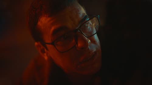 Cross The Line - Du sollst nicht töten Bild 2