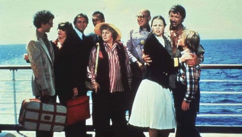 Victor Charlie ruft Lima Sierra Bild 2