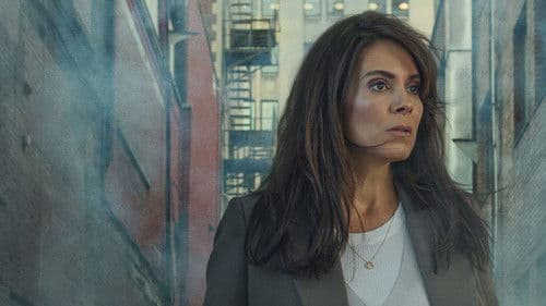 Doute raisonnable Bild 1