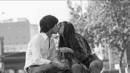 Amor en dictadura Bild 1