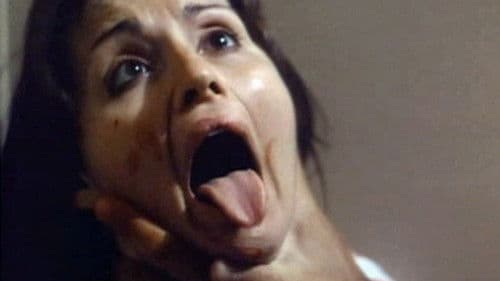 A Night to Dismember Bild 5