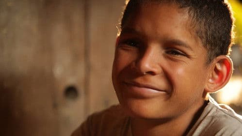 Com Os Pés Na Cabeça Bild 1