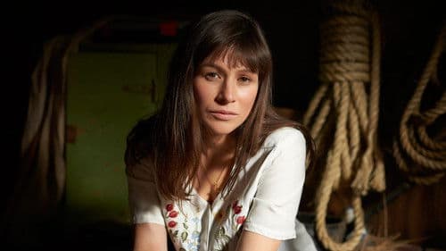 Childhood's End Bild 5