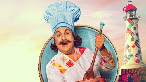 El Ristorantino de Arnoldo Bild 4