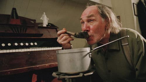 Kitchen Stories Bild 5