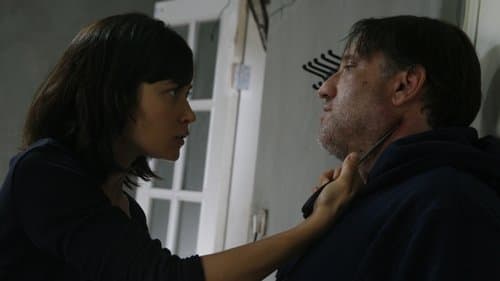 The Assassin Next Door Bild 1