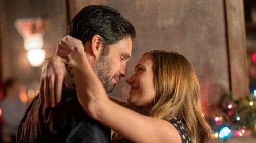 Unser größter Weihnachtswunsch Bild 2