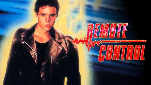 Remote Control Bild 4