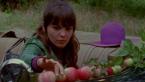 Le viol d'une jeune fille douce Bild 3