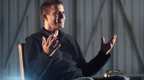 Bob Burnquist: A Lenda do Skate Bild 3