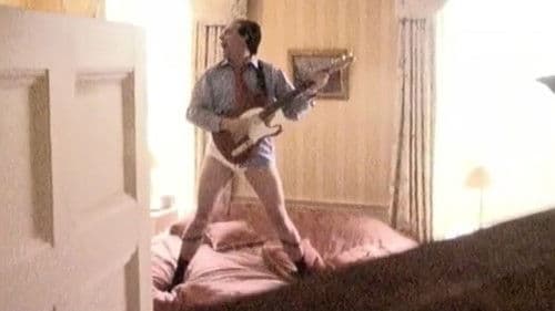 Blaired Vision Bild 1