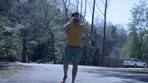 Nocturnal Roar Bild 1